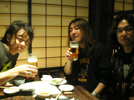 d0013834_1505926.jpg
