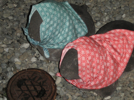 d0013834_157382.jpg
