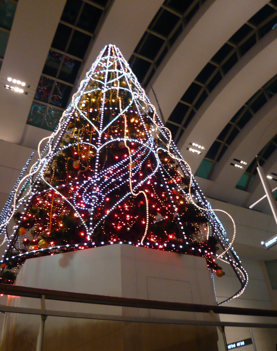 d0126934_23403924.jpg