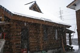 e0007935_1031651.jpg