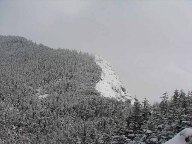 12月30日（日） 黒斑山♪_b0097836_18114734.jpg