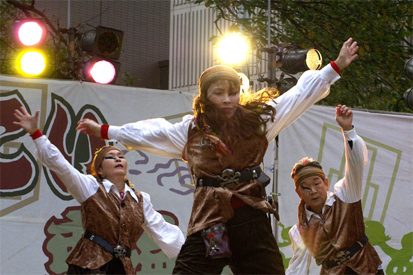 c0121738_11361930.jpg