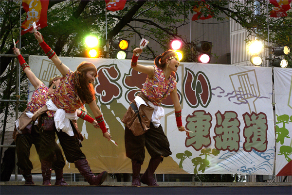 c0121738_11373429.jpg