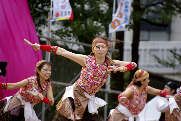 c0121738_11384792.jpg