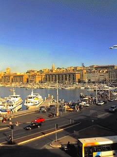 c0153740_75184.jpg