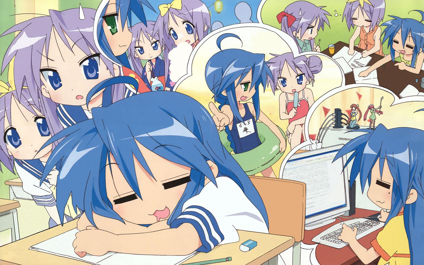 かがこな 秘密の日記3 かがこな 秘密の日記3