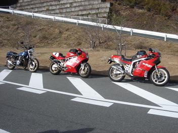 Thank You JAPAN_f0073343_1753765.jpg