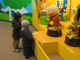 f0102043_23594130.jpg