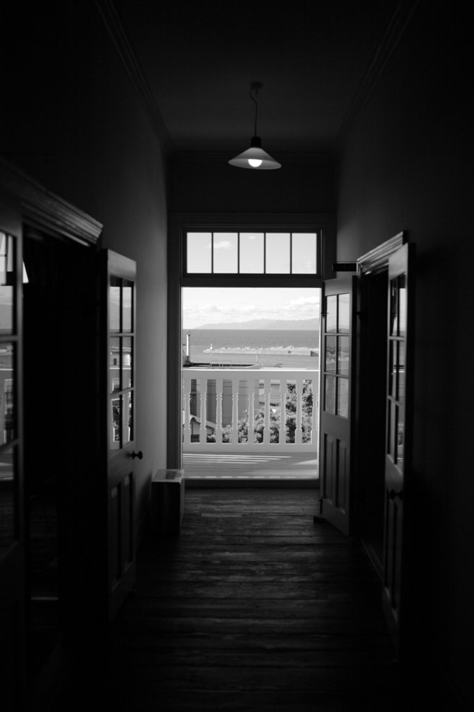 d0001745_41514100.jpg