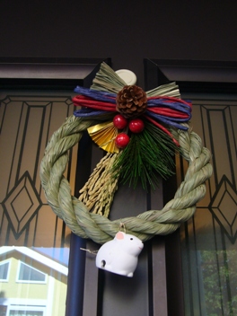 e0100046_046458.jpg