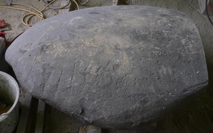 e0118846_6352.jpg