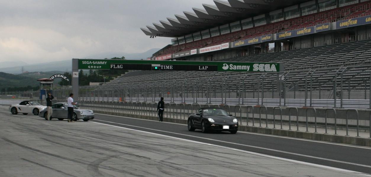 f0091448_05698.jpg