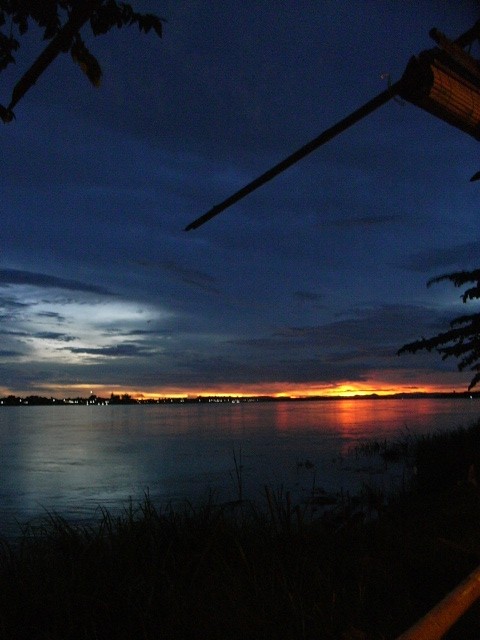 c0011649_7462611.jpg
