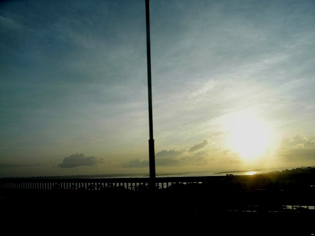 c0011649_7493037.jpg