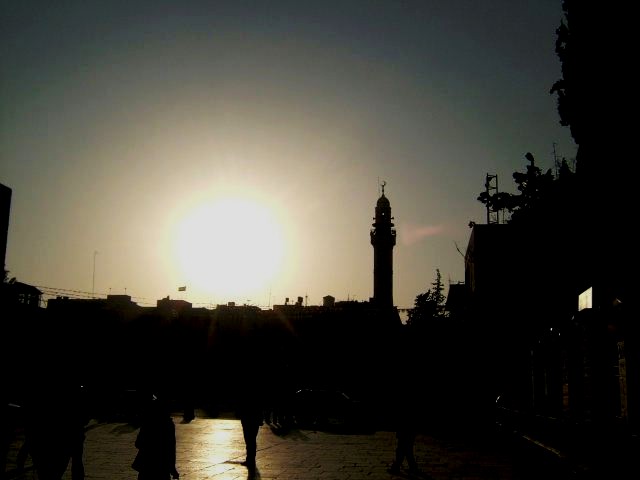c0011649_7511417.jpg