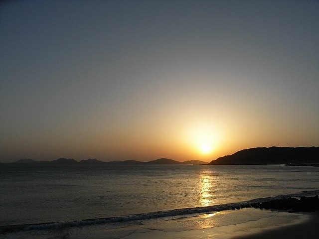 c0011649_7514465.jpg