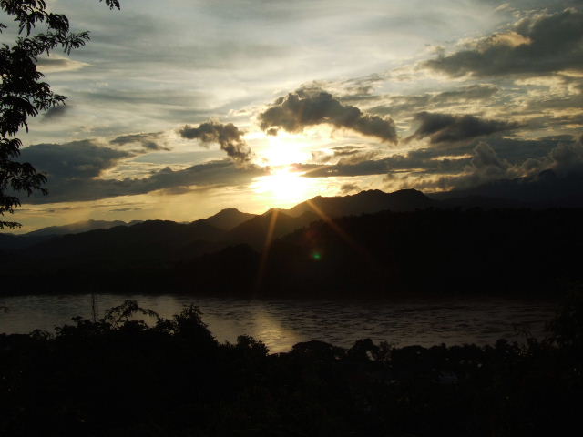 c0011649_76327.jpg