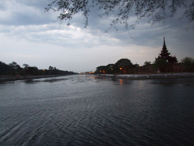 c0011649_8563078.jpg