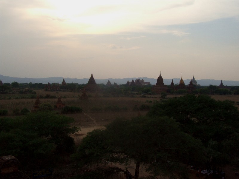 c0011649_8581647.jpg