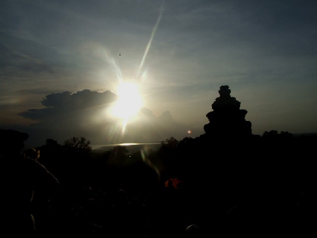 c0011649_955736.jpg