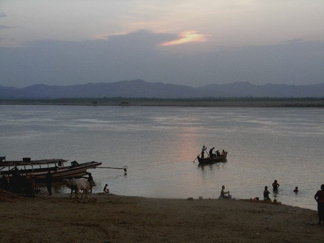c0011649_973626.jpg