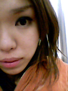 c0140049_2212139.jpg