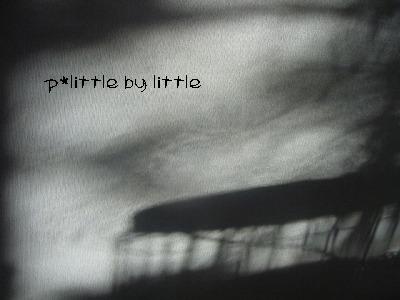 e0126350_15403353.jpg