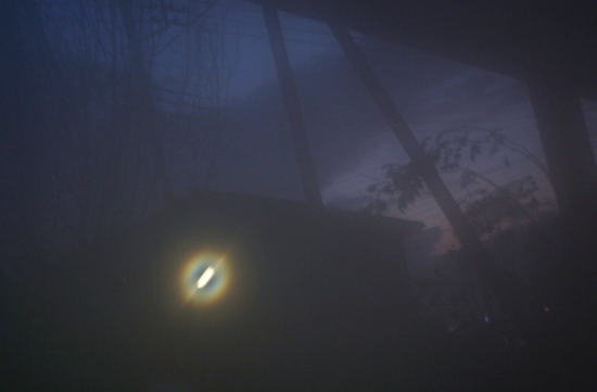 e0126350_171758100.jpg