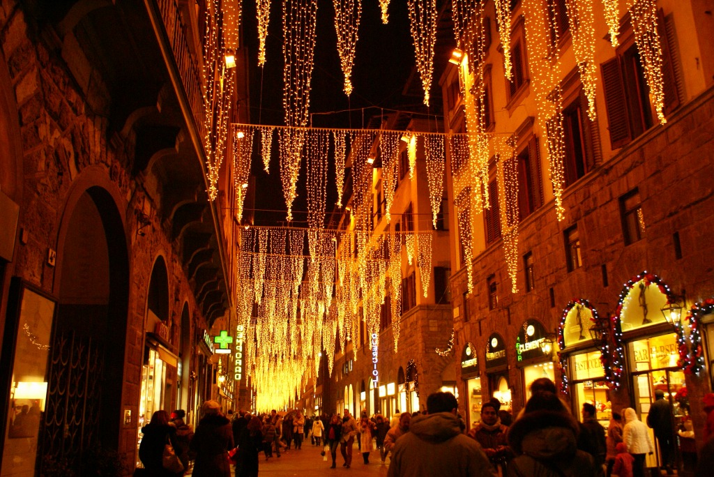 c0105551_21133659.jpg