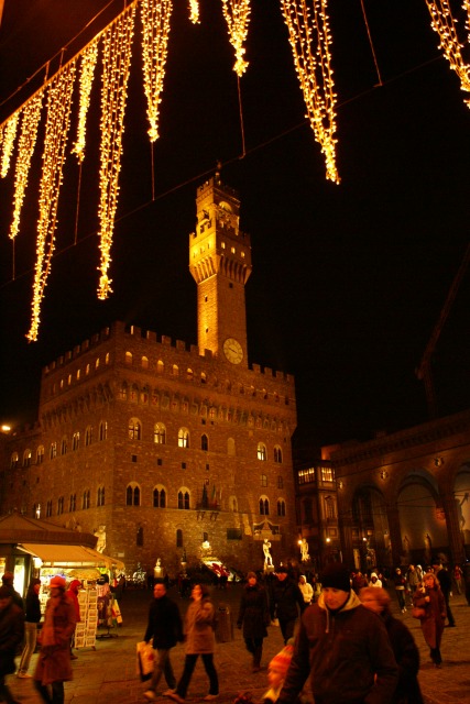 c0105551_21135532.jpg