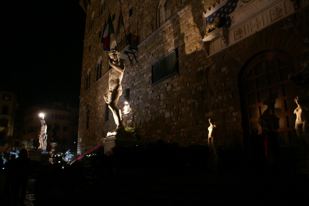 c0105551_2115092.jpg