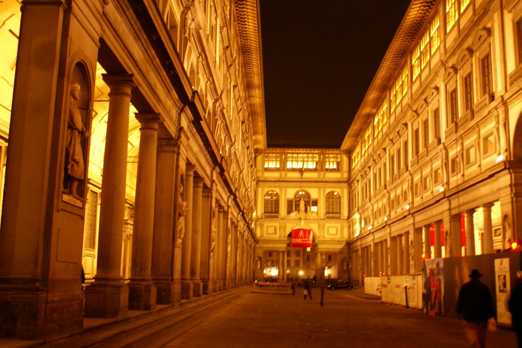 c0105551_21154936.jpg