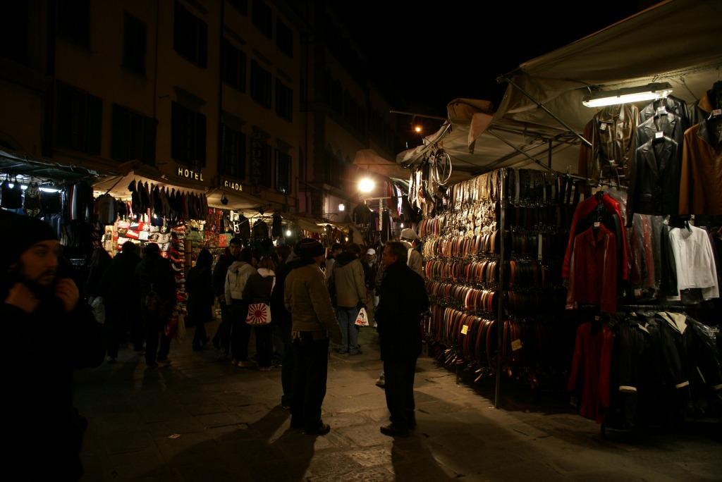 c0105551_2144747.jpg