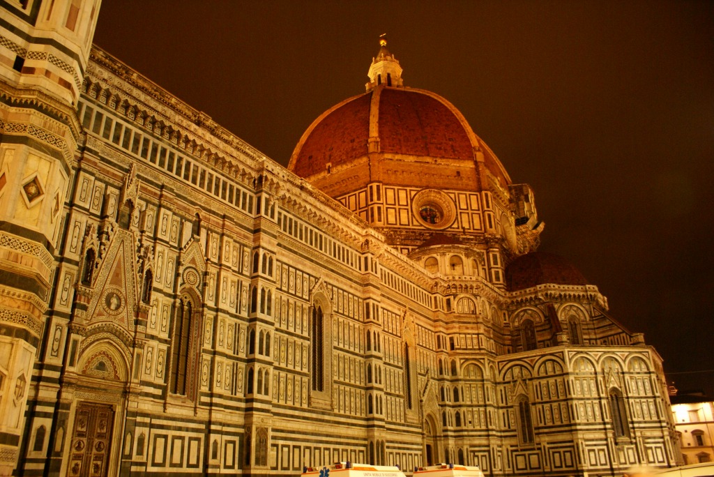 c0105551_2155675.jpg