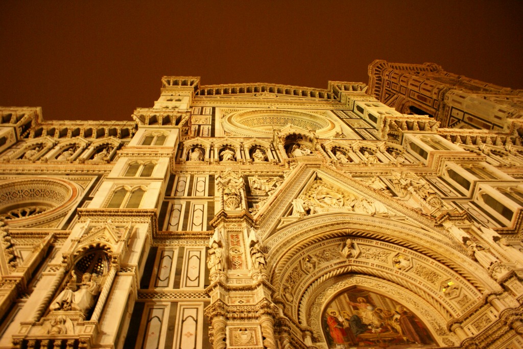 c0105551_2161517.jpg