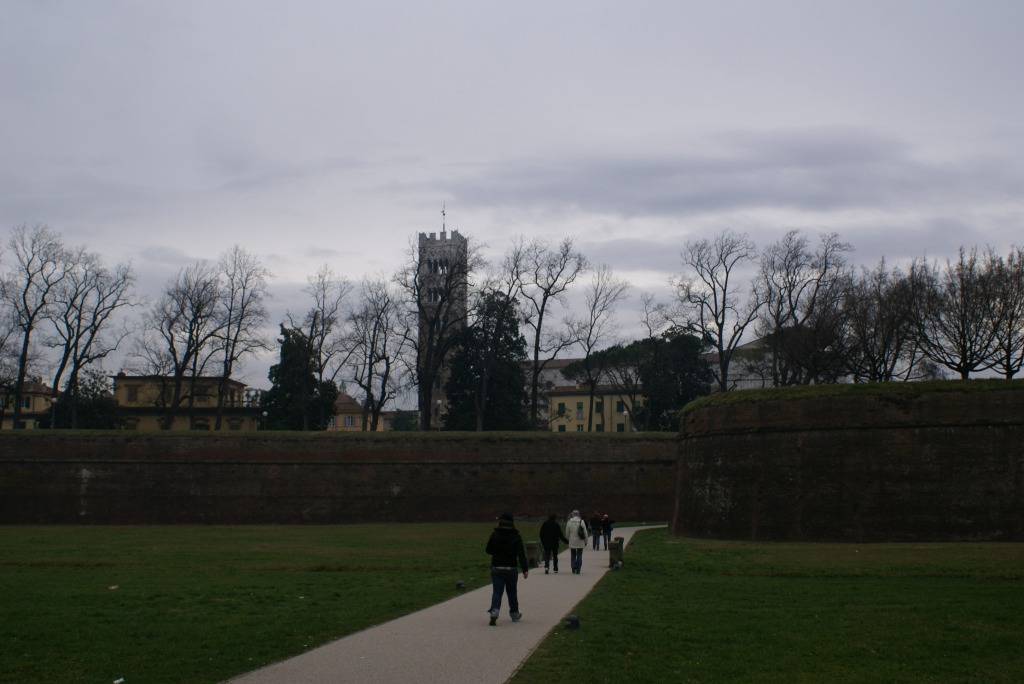 c0105551_9463123.jpg