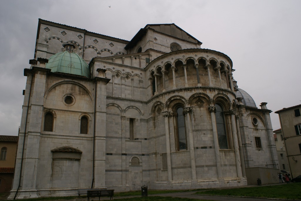 c0105551_9465285.jpg