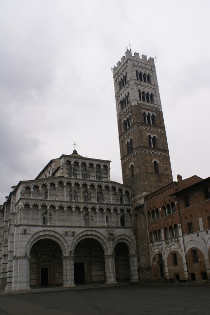 c0105551_9471412.jpg
