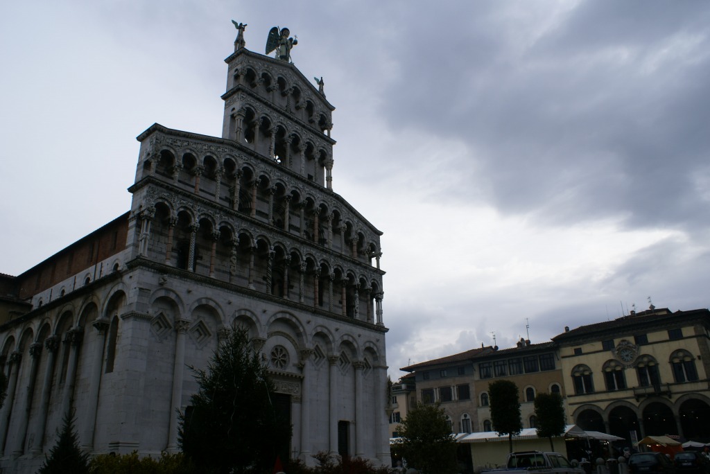 c0105551_947541.jpg