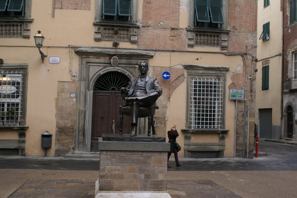 c0105551_9481678.jpg