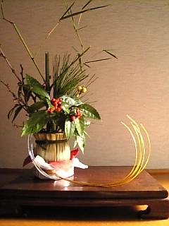 c0069552_22415.jpg