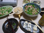 陳腐会_c0092152_02382.jpg