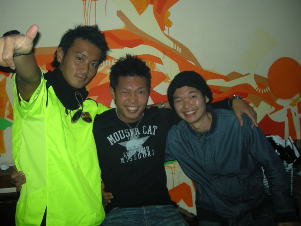 a0013854_12812.jpg