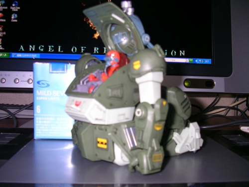 a0096455_3282455.jpg