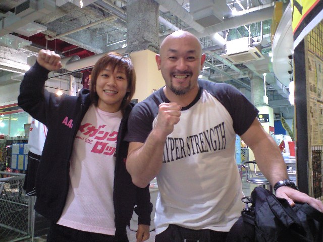 ♪_c0075155_057811.jpg