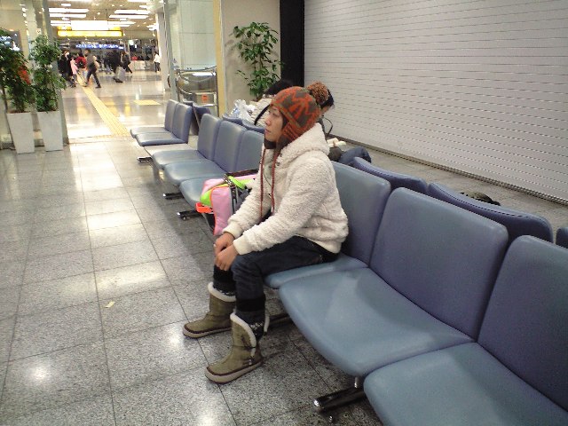 新幹線_c0075155_23314075.jpg
