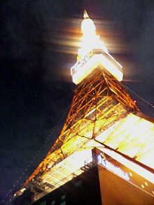 f0052756_10511311.jpg