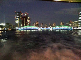 f0052756_1142042.jpg