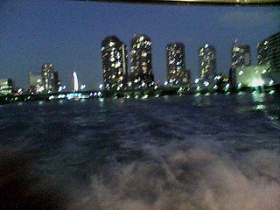 f0052756_114282.jpg