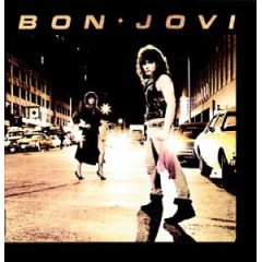 2008年新春第一発目の「うぷプレゼント」~ボン・ジョヴィ（Bon Jovi）~_f0103057_16564668.jpg